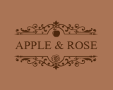 /public/logoimage/1380346371Apple _ Rose 23.png